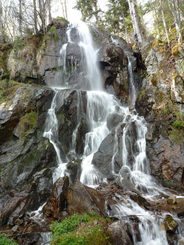 1200px cascade du creuzweg