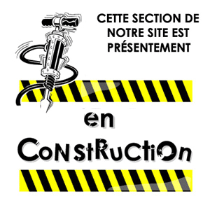 60267172construction 1 gif 2