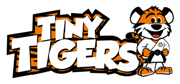 Tinytigers header 01 e1409806789732 1